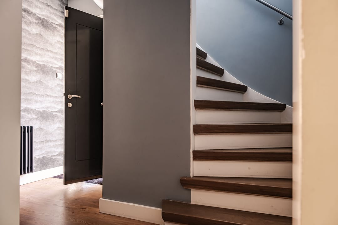 Foto 7 van Zonnebloemlaan 32