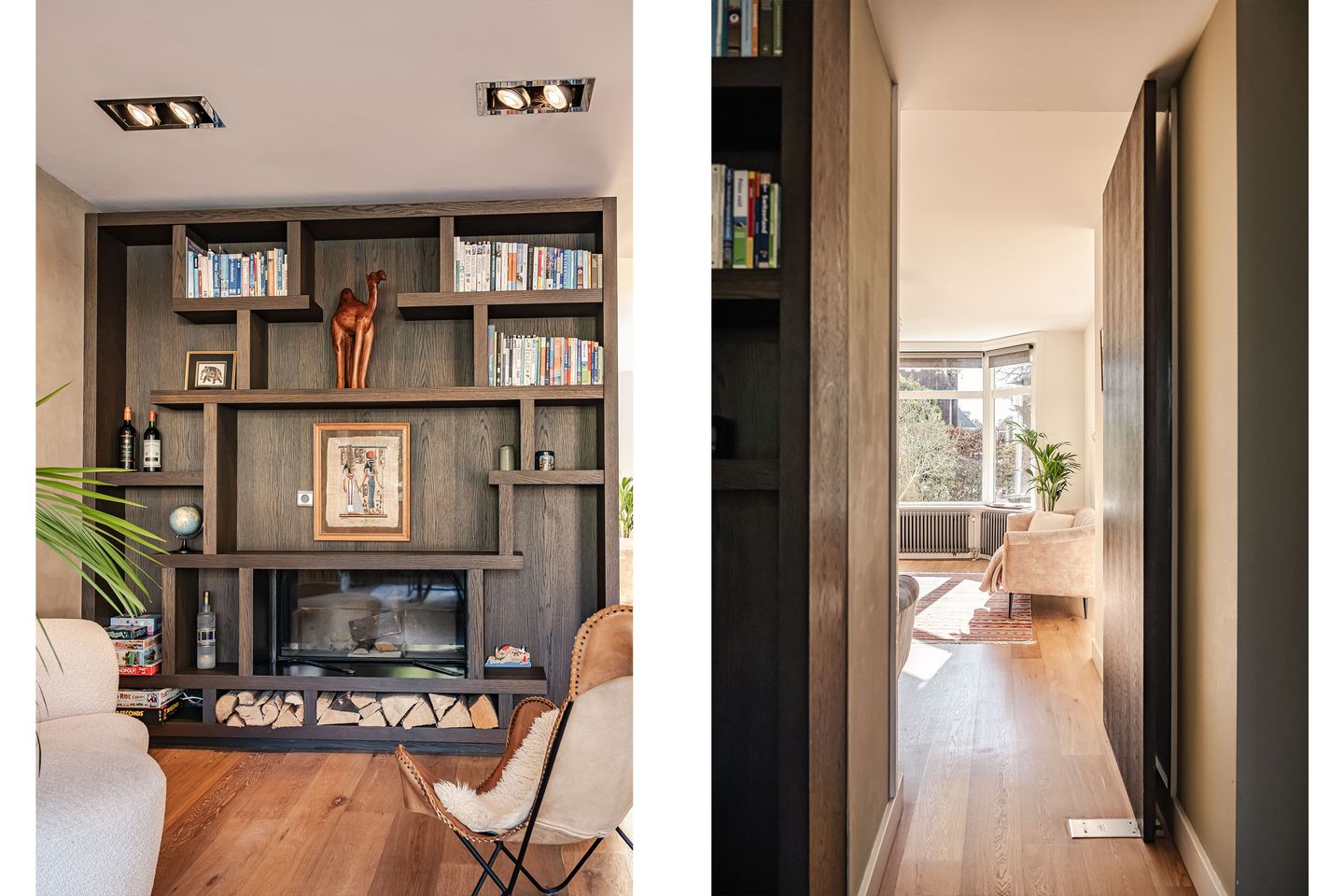 Foto 14 van Zonnebloemlaan 32