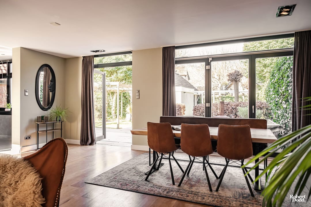 Foto 17 van Zonnebloemlaan 32