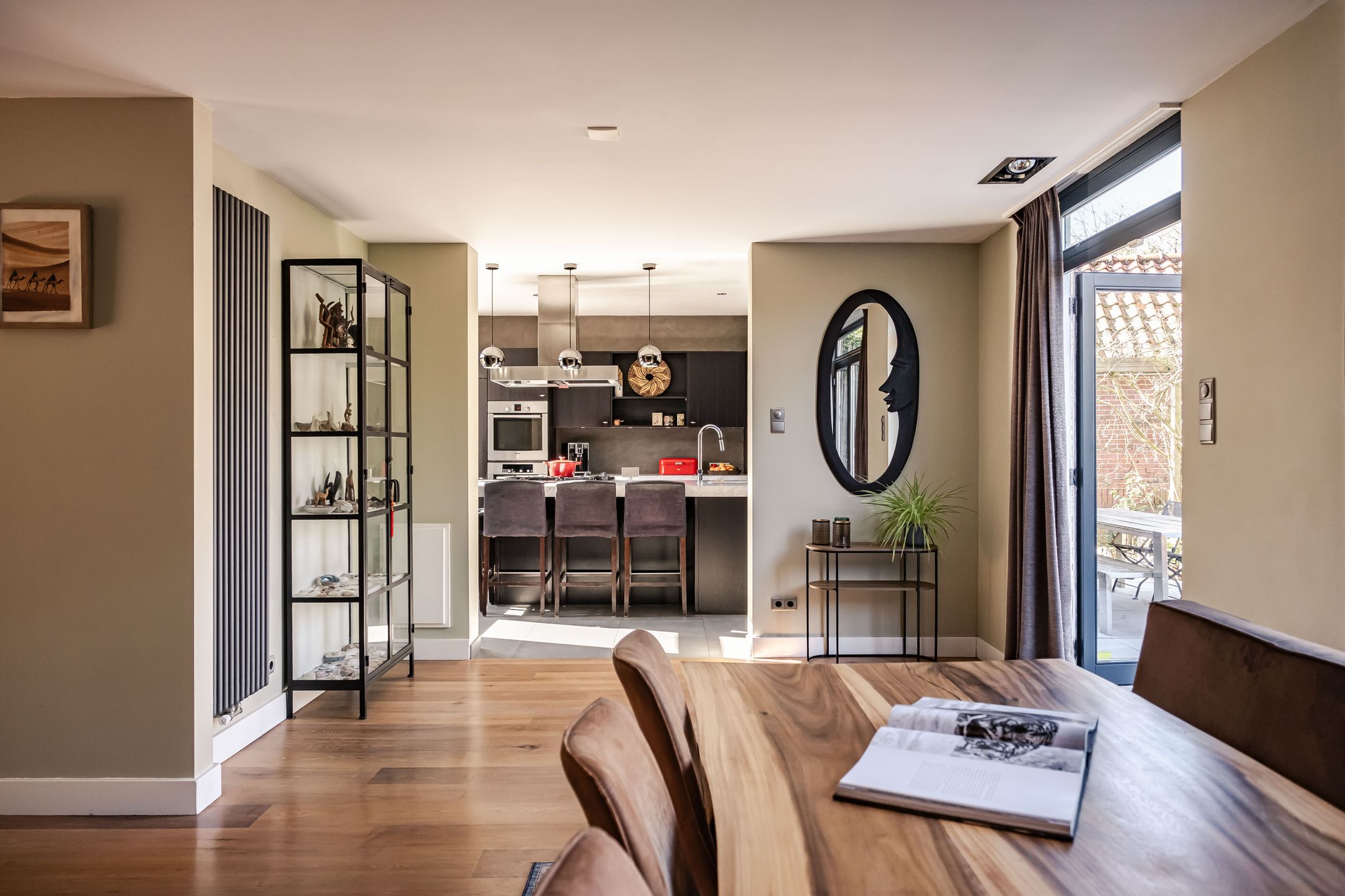 Foto 18 van Zonnebloemlaan 32