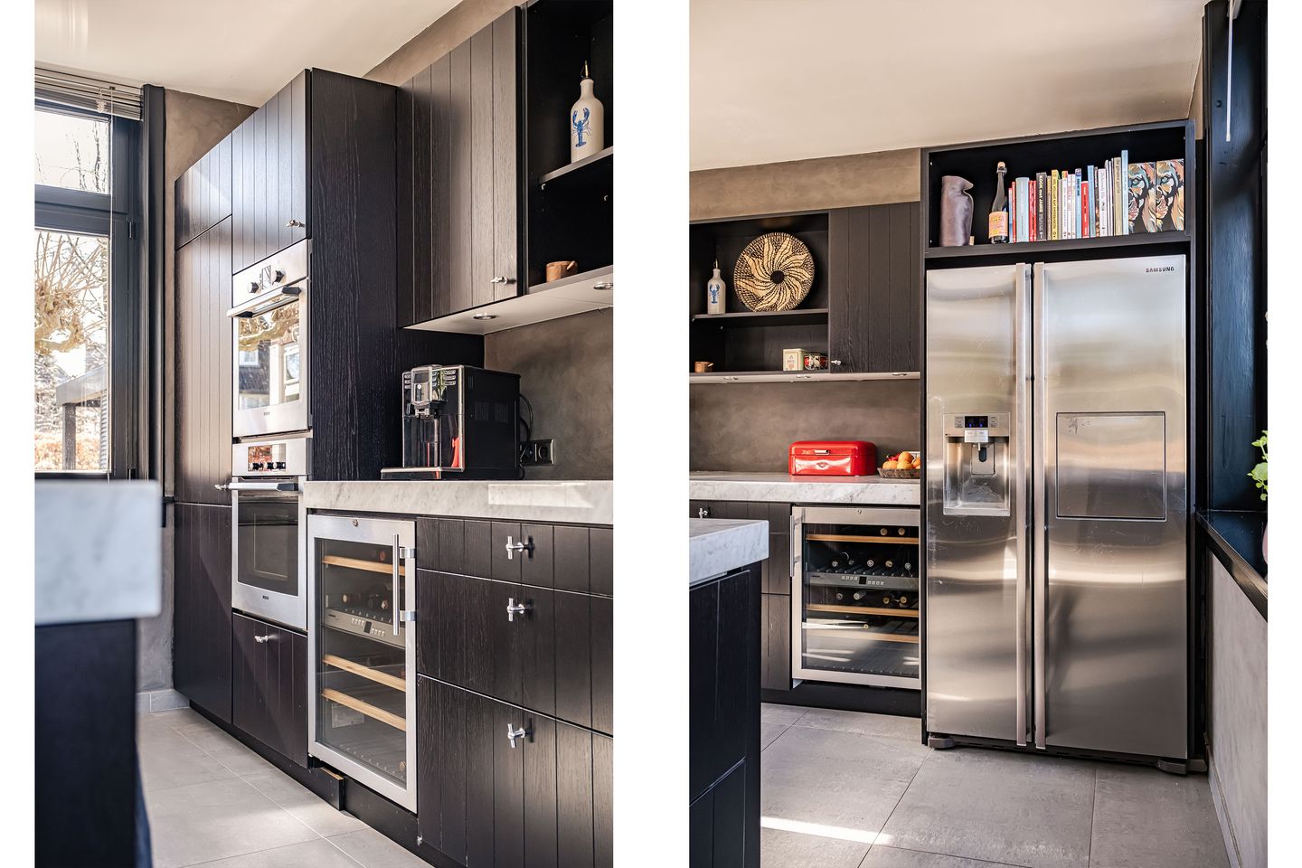 Foto 20 van Zonnebloemlaan 32