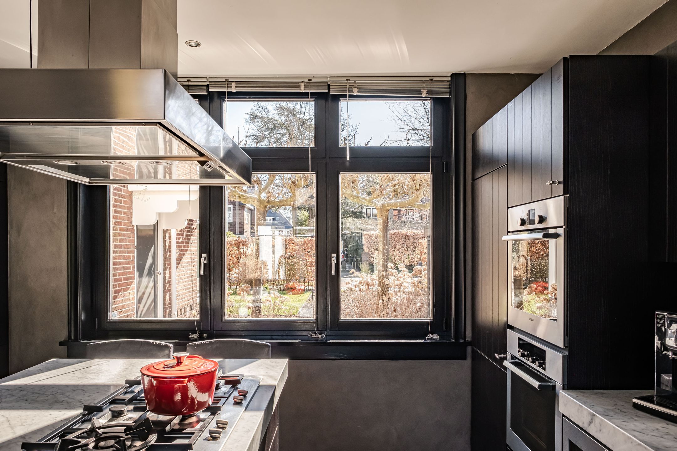 Foto 21 van Zonnebloemlaan 32