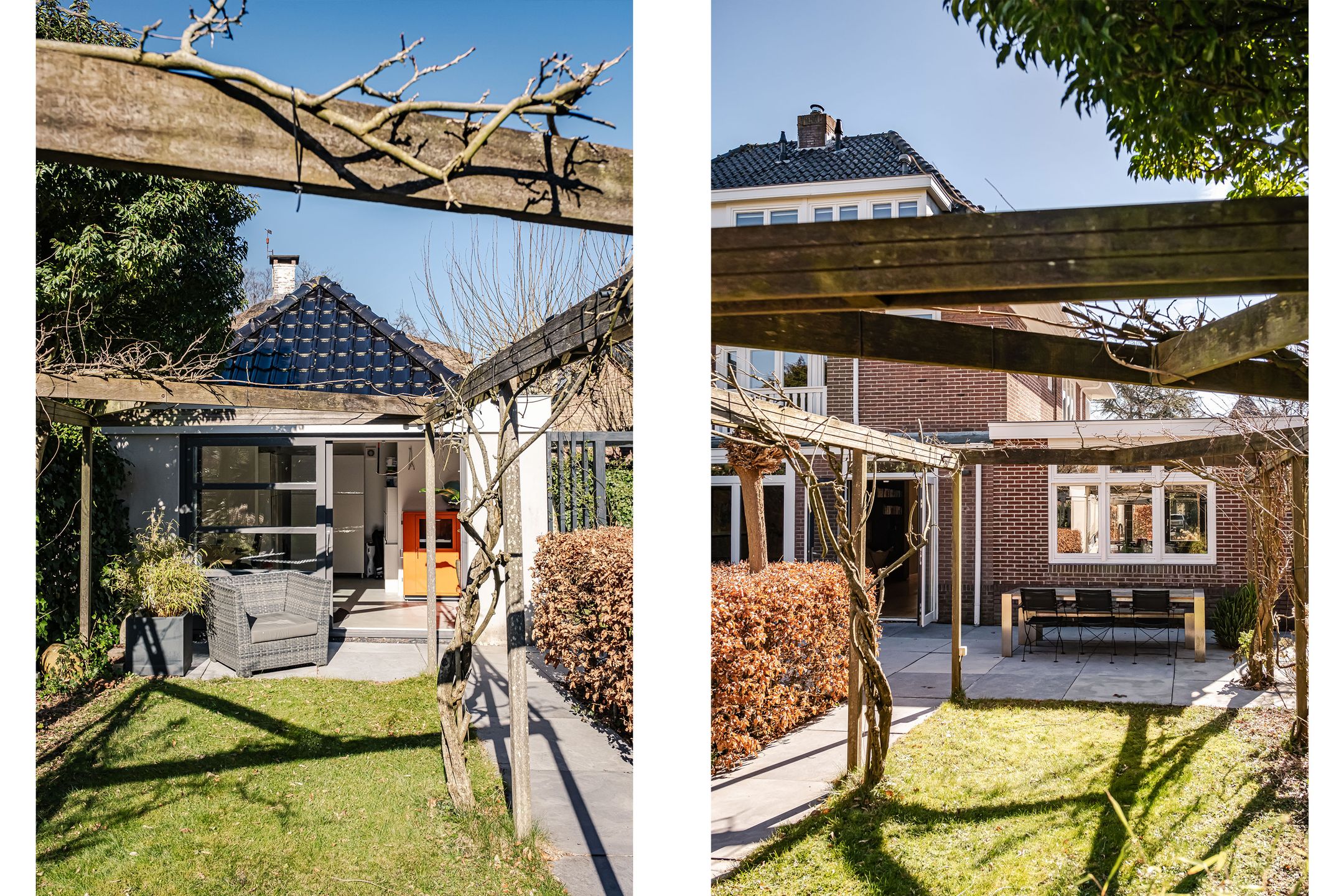 Foto 27 van Zonnebloemlaan 32