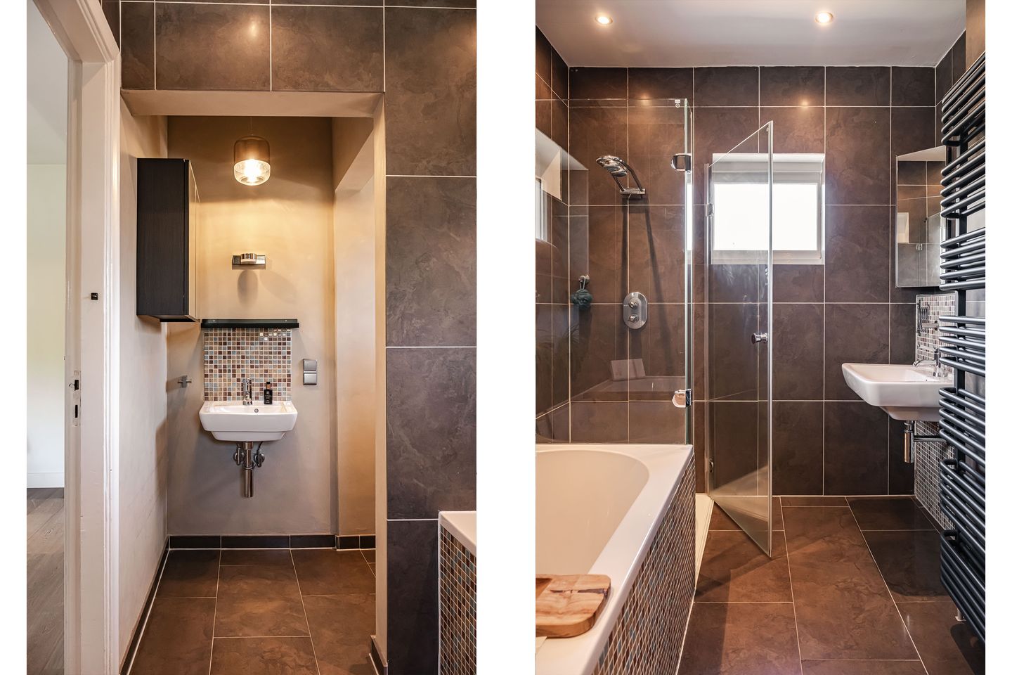 Foto 34 van Zonnebloemlaan 32