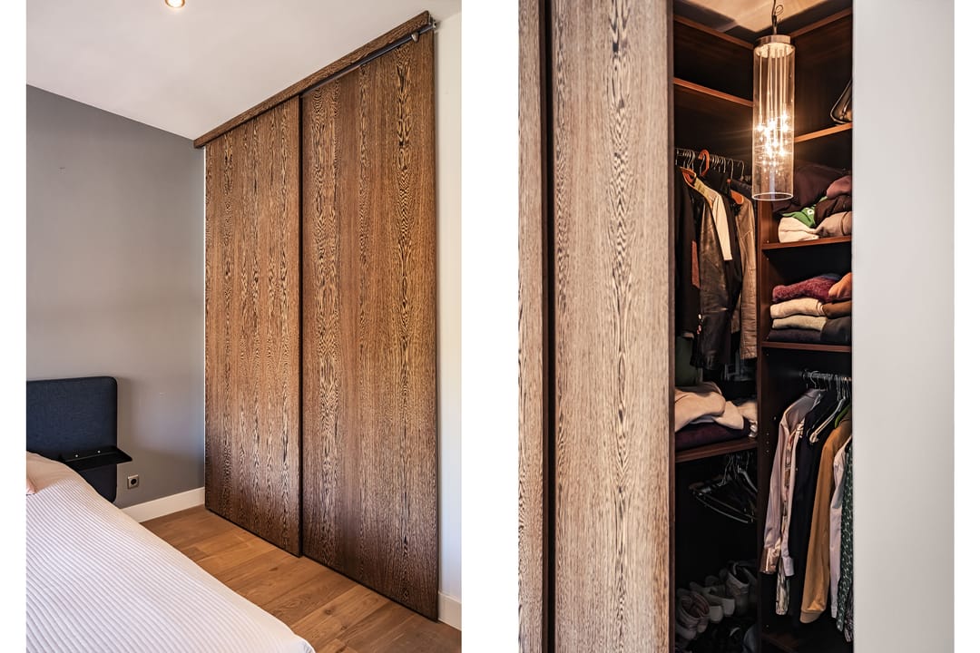 Foto 37 van Zonnebloemlaan 32