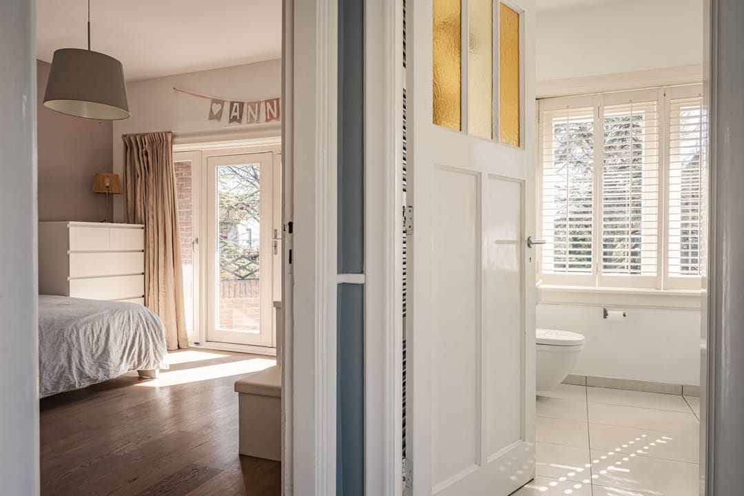 Foto 41 van Zonnebloemlaan 32