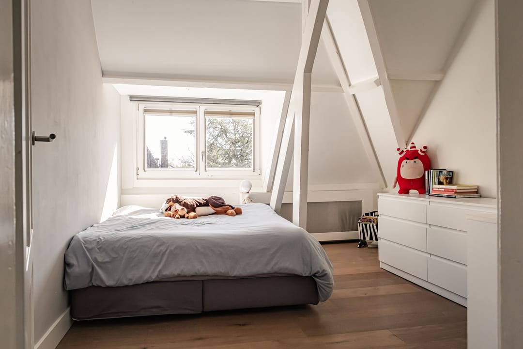 Foto 46 van Zonnebloemlaan 32