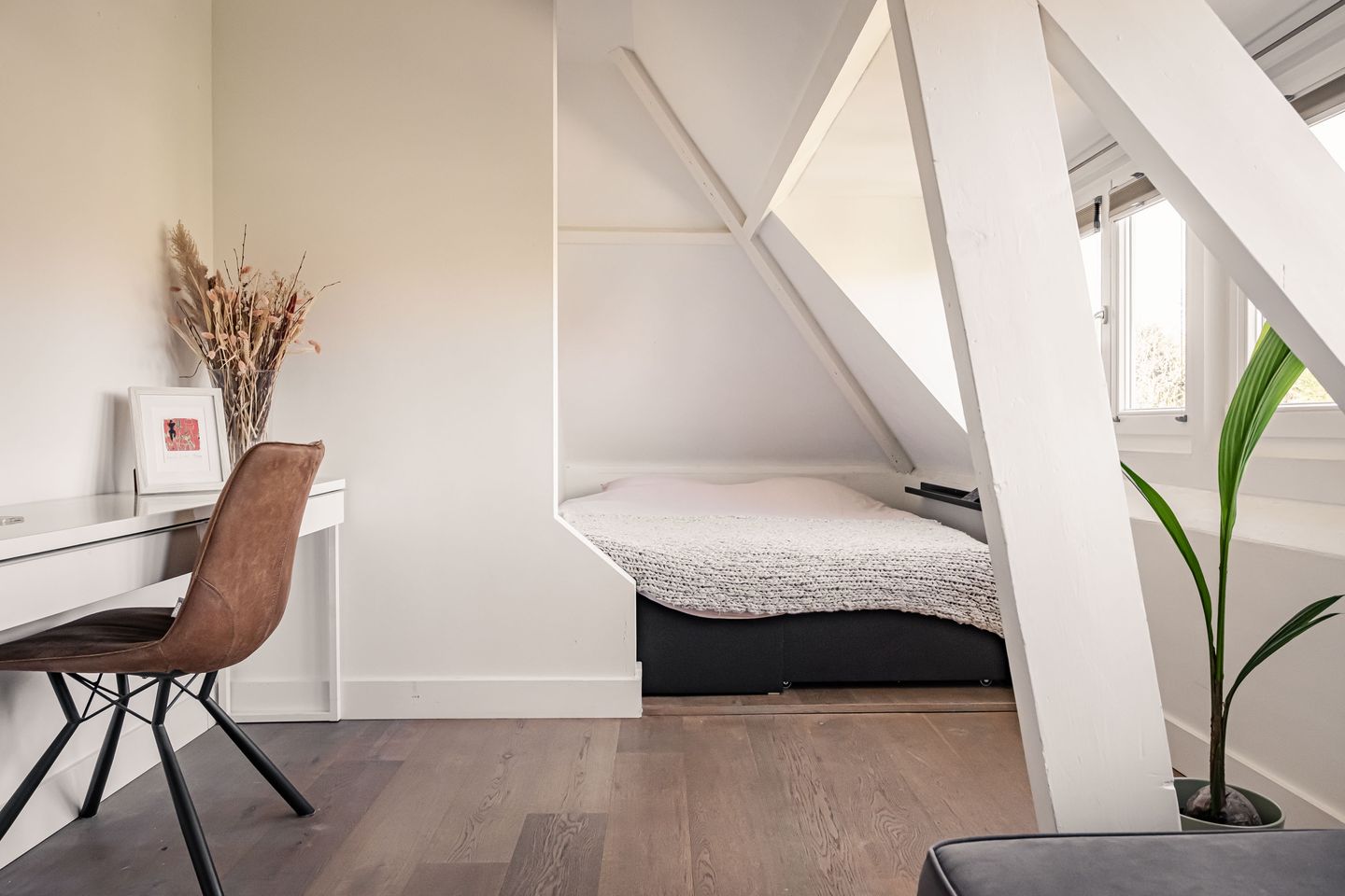 Foto 49 van Zonnebloemlaan 32