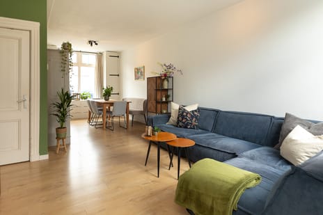 Geuzenweg 166 secondary image