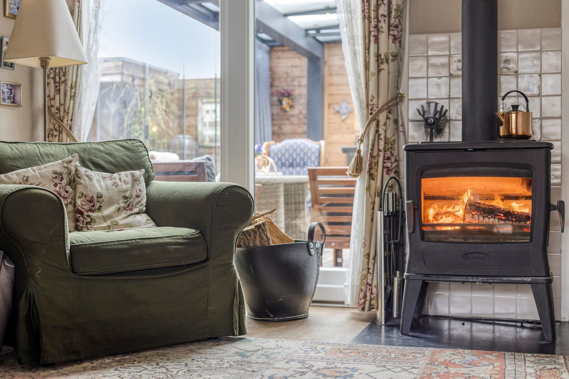 Foto 3 van Dr. Ariënsstraat 61-B