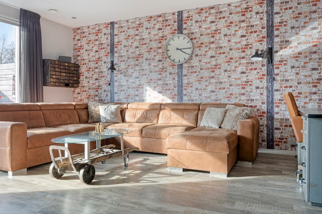 Foto 7 van Parklaan 194