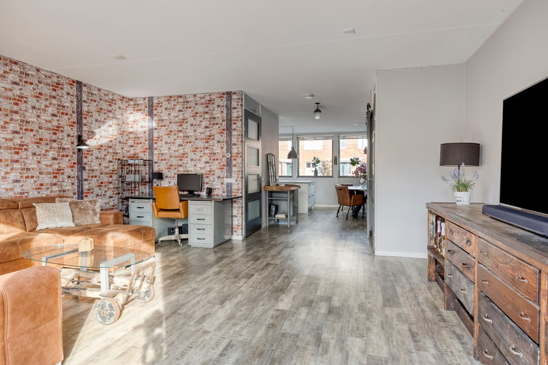 Foto 8 van Parklaan 194