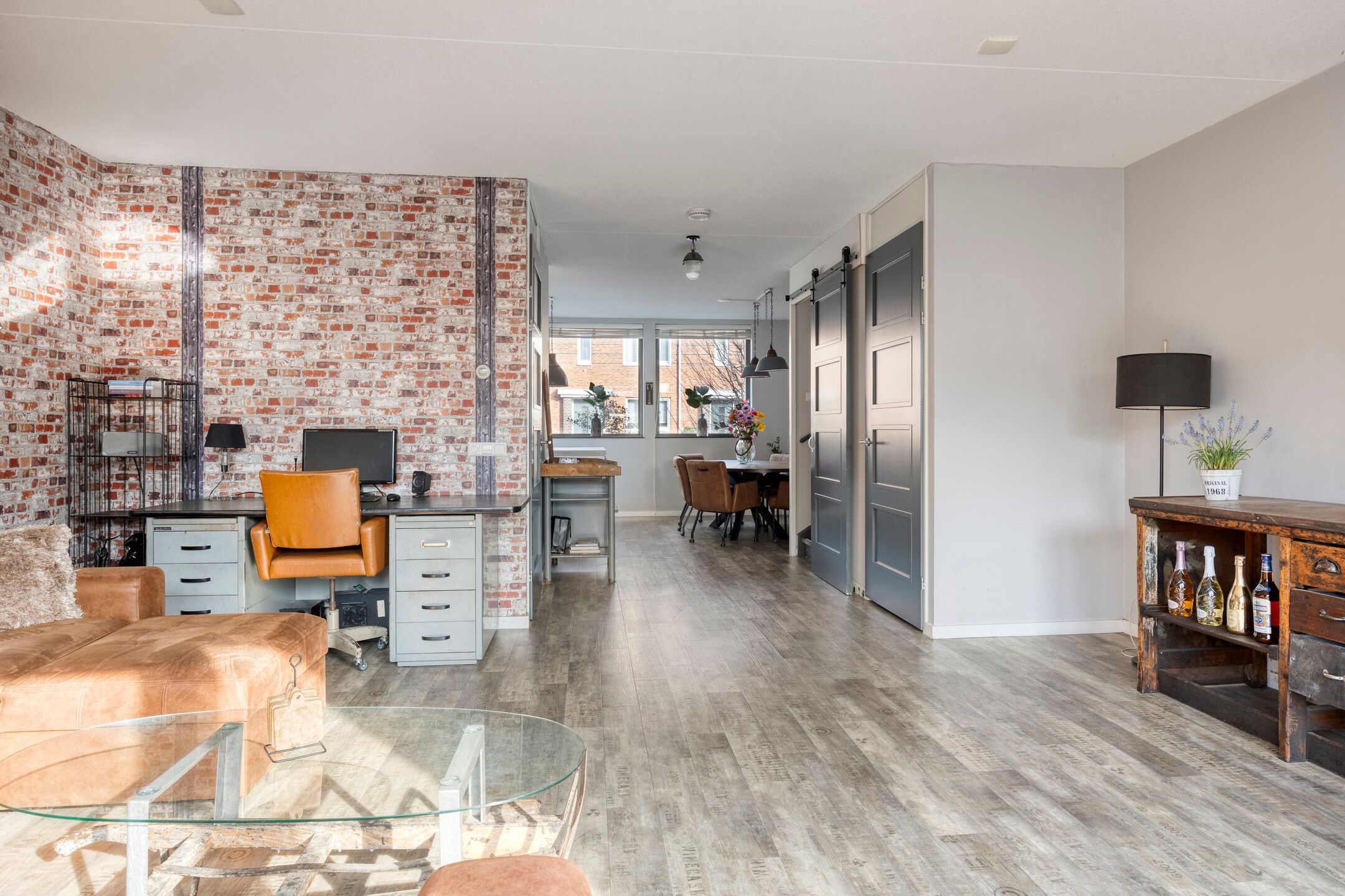 Foto 9 van Parklaan 194