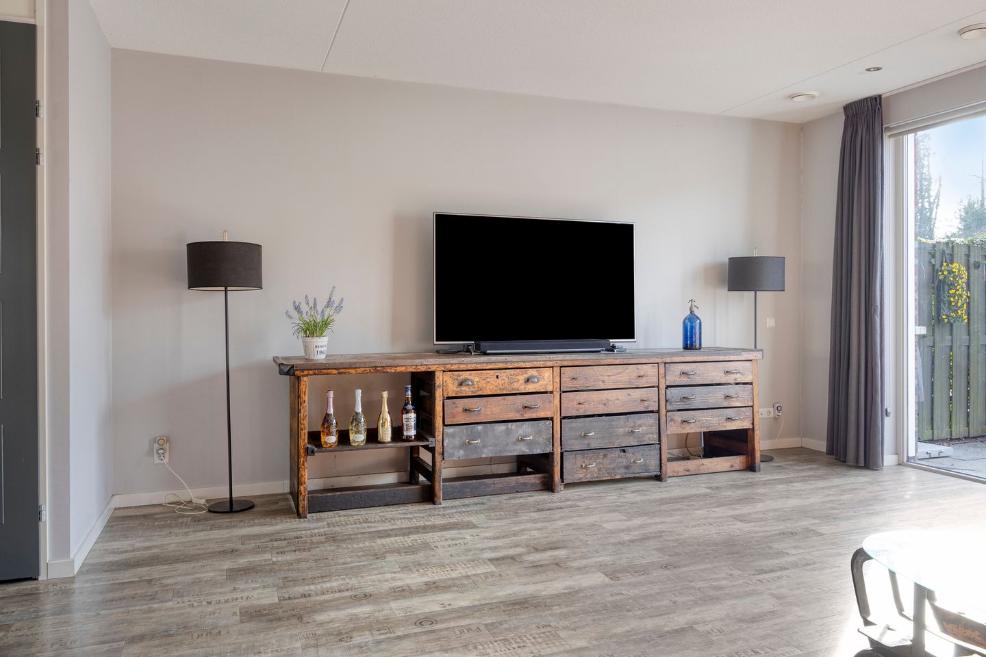 Foto 10 van Parklaan 194