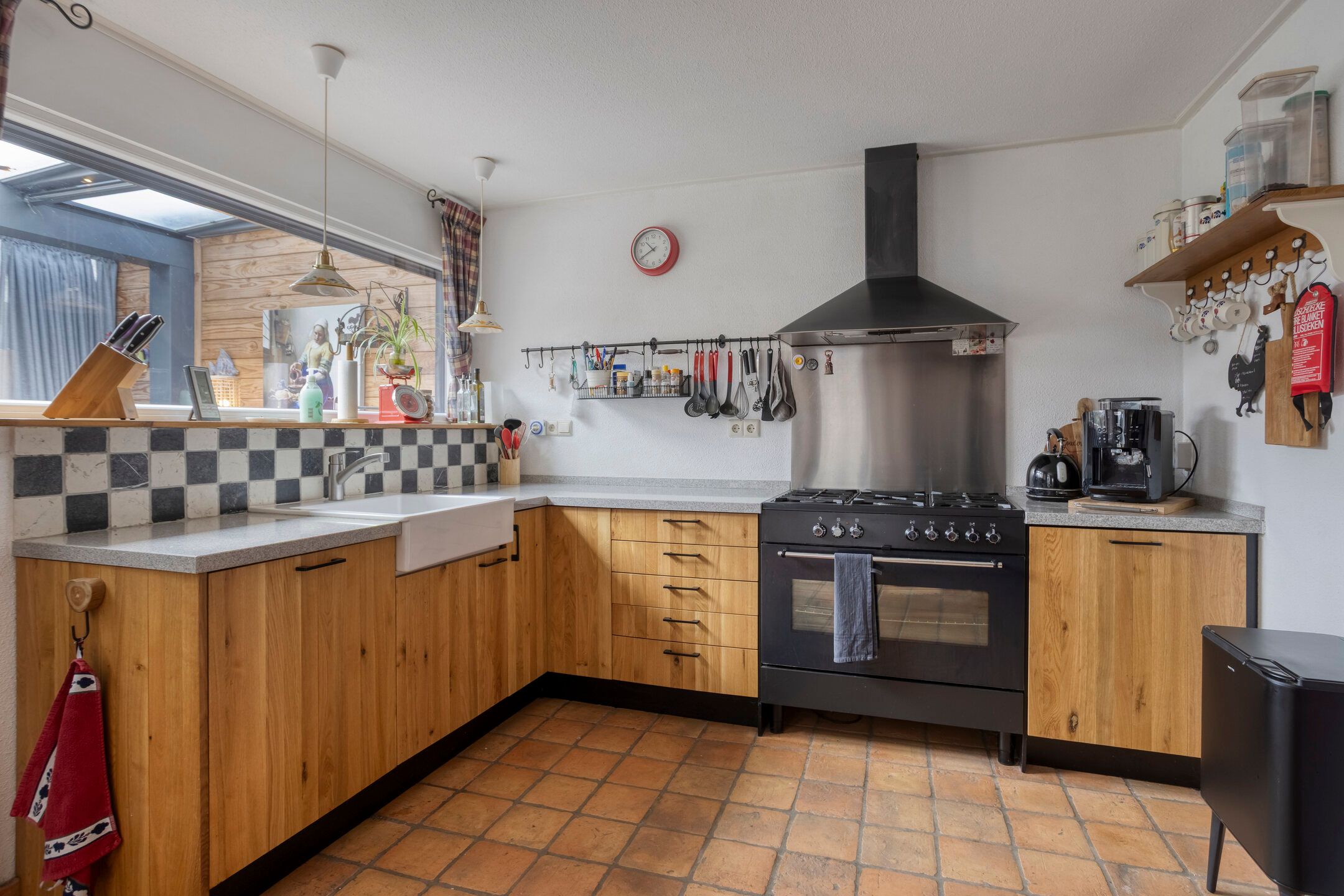 Foto 9 van Dr. Ariënsstraat 61-B