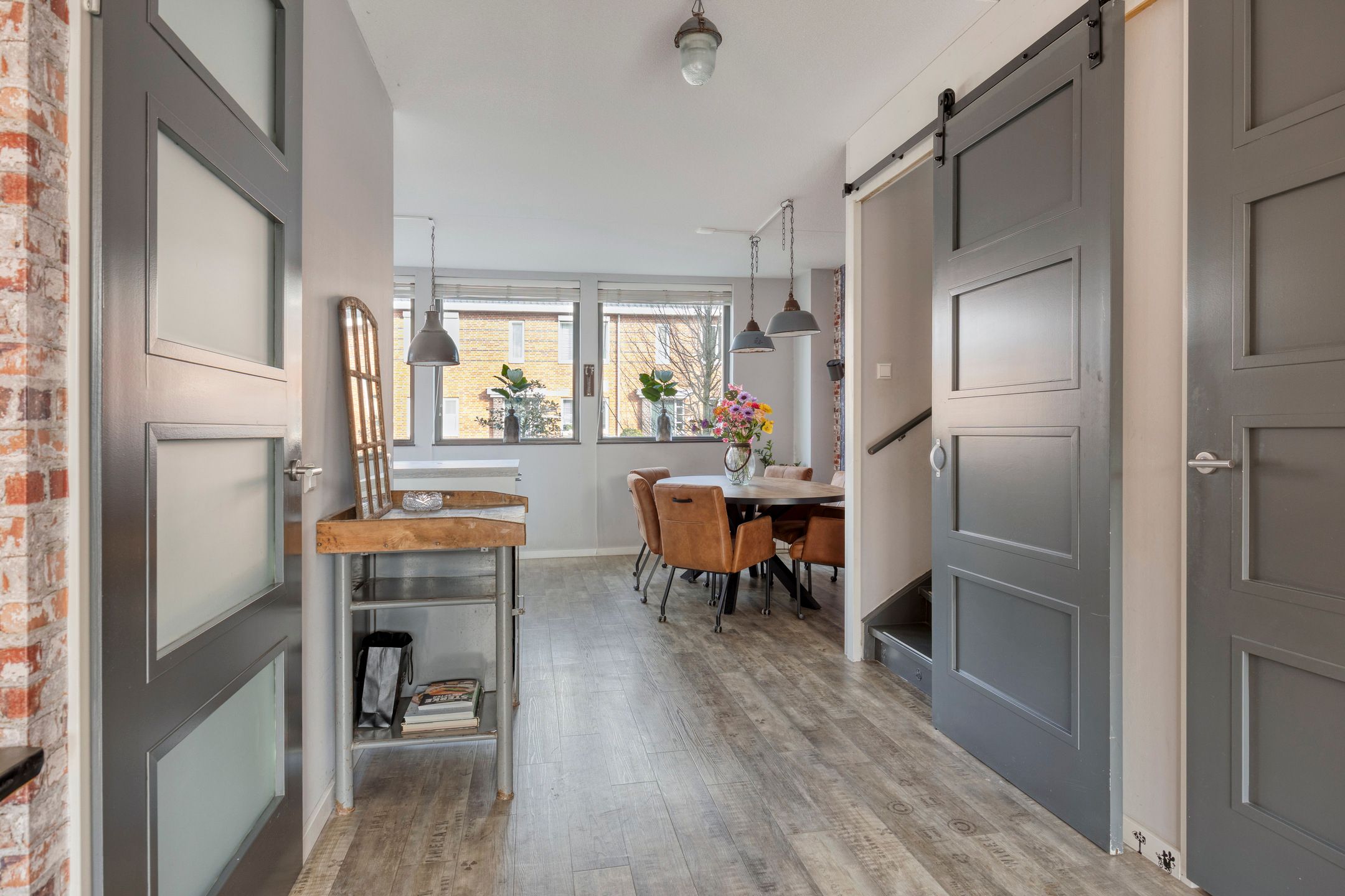 Foto 12 van Parklaan 194