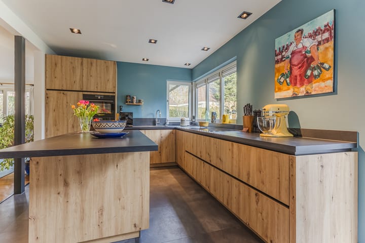 Foto 2 van Stadrijk 125