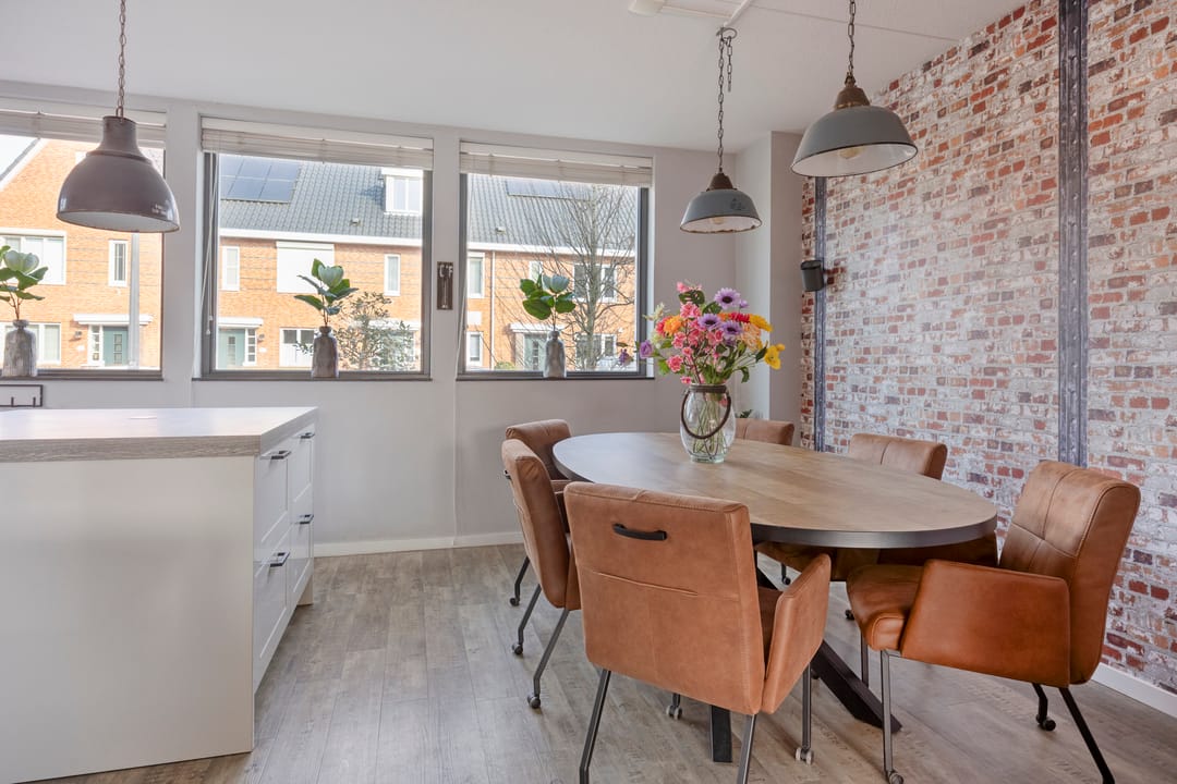 Foto 13 van Parklaan 194