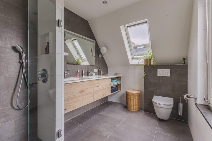 Foto 3 van Stadrijk 125