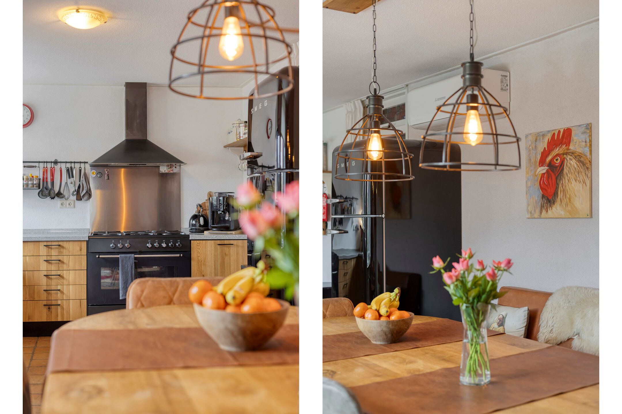 Foto 12 van Dr. Ariënsstraat 61-B