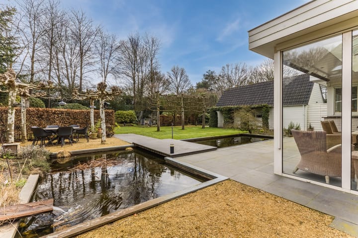 Foto 4 van Stadrijk 125