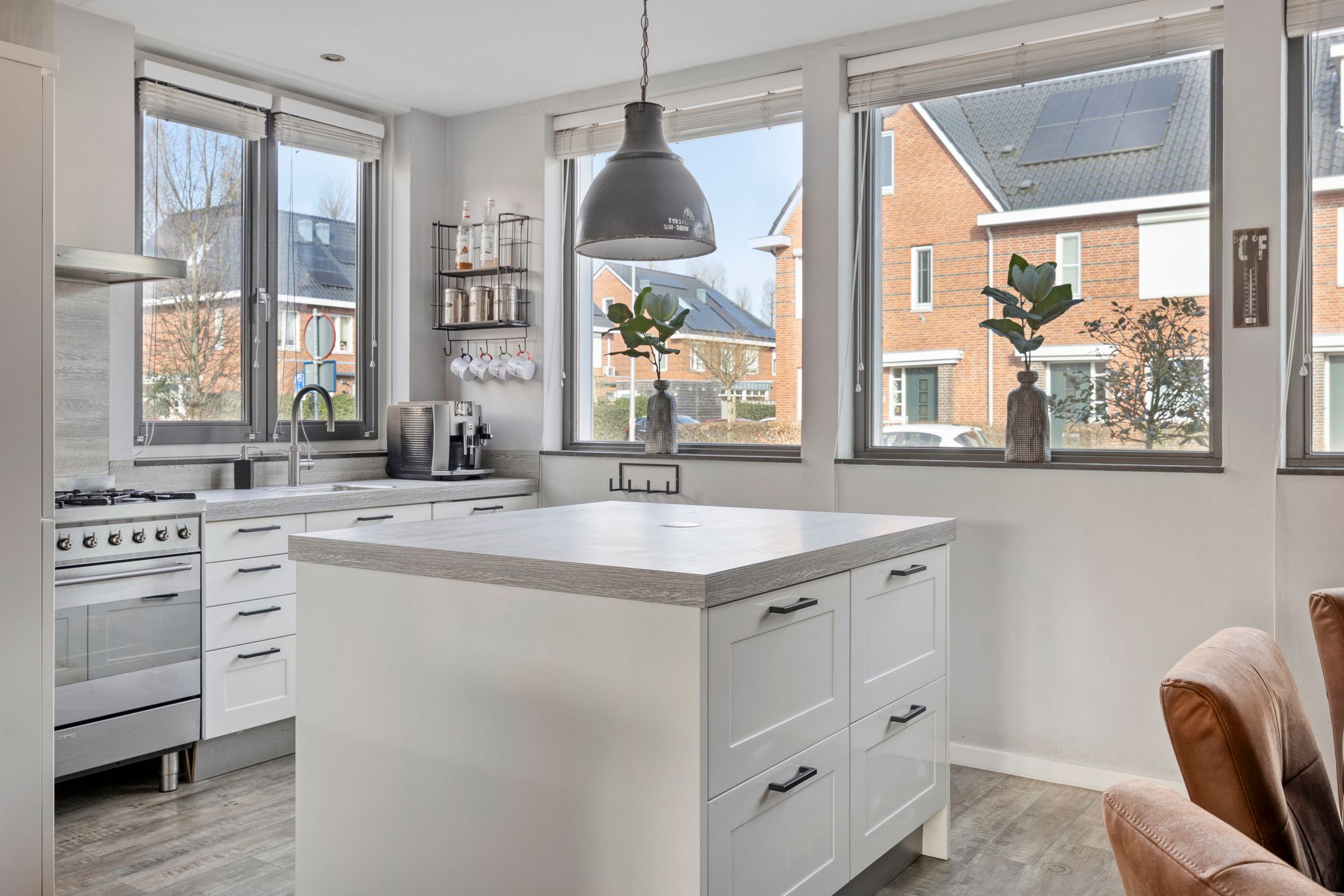 Foto 15 van Parklaan 194