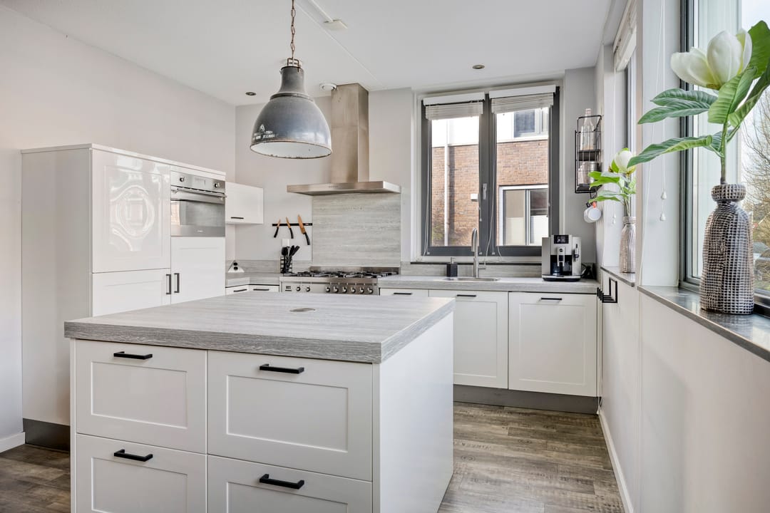 Foto 16 van Parklaan 194