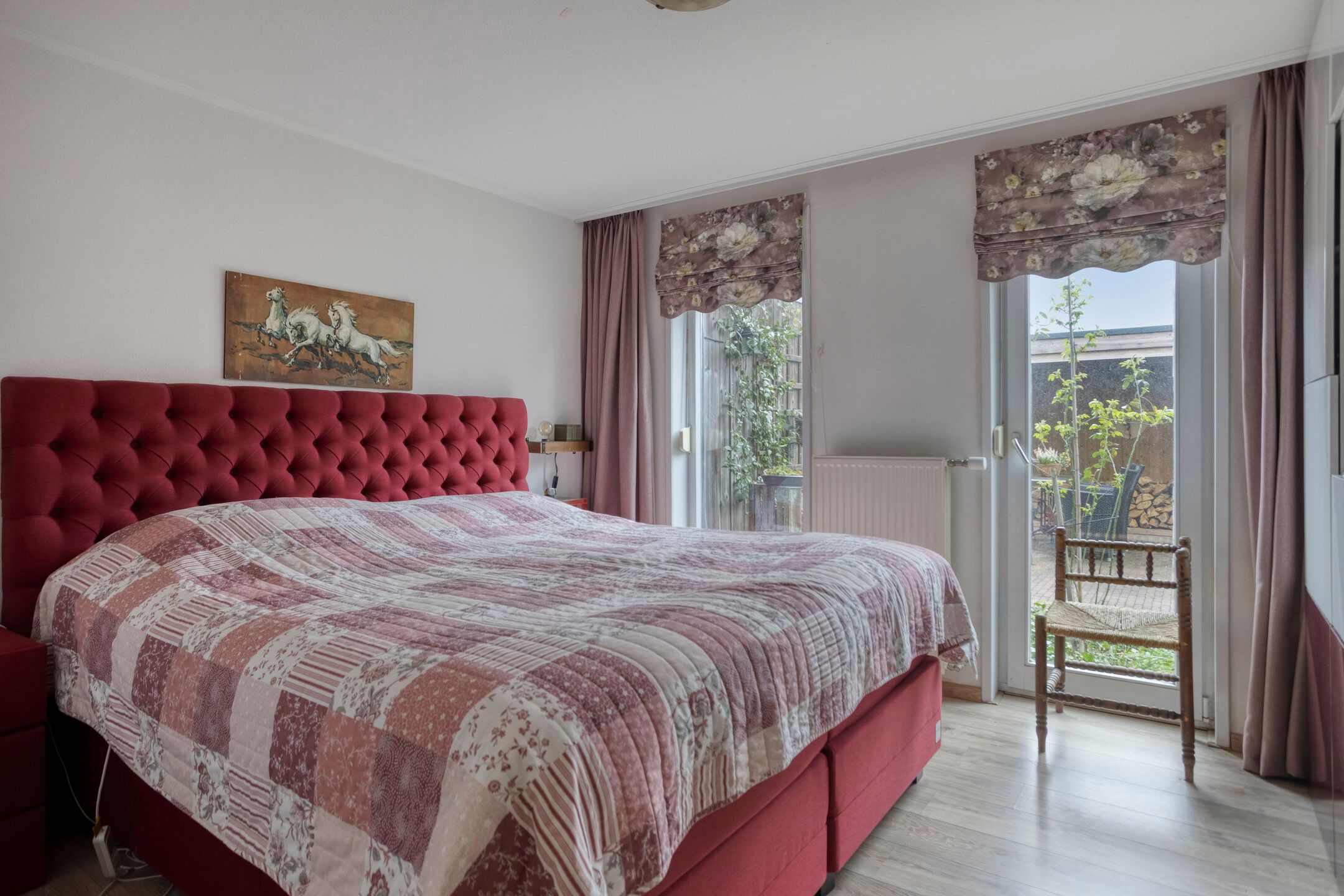 Foto 15 van Dr. Ariënsstraat 61-B