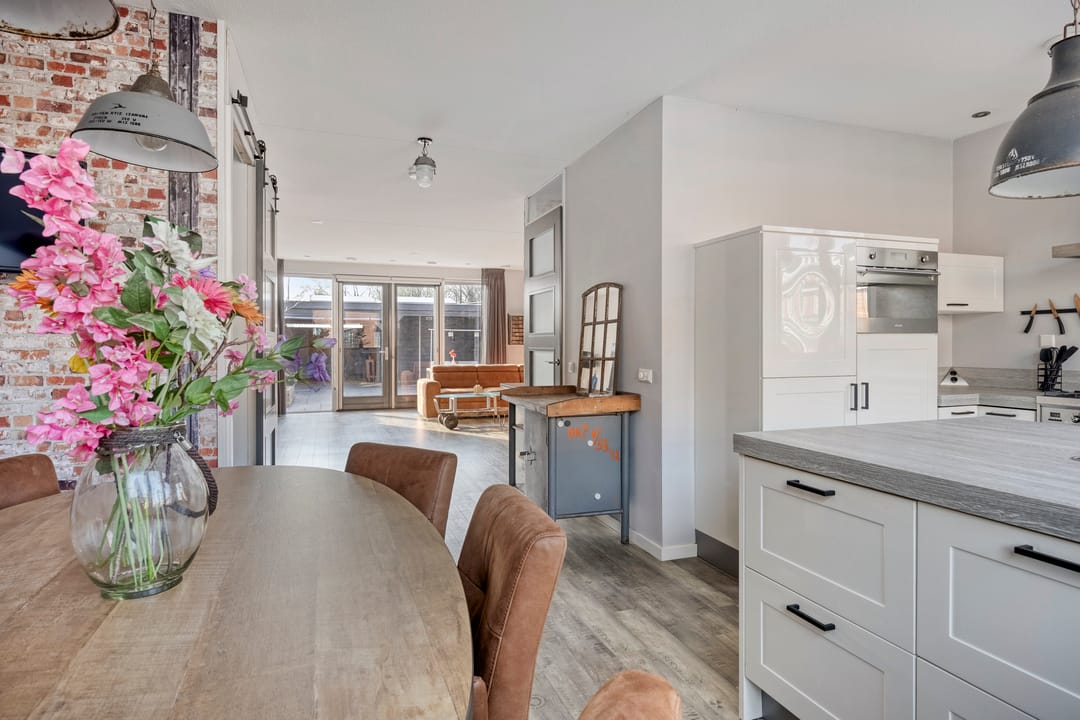 Foto 17 van Parklaan 194