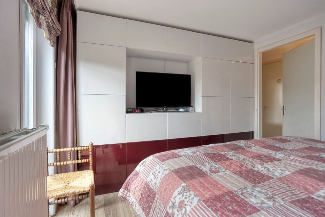 Foto 16 van Dr. Ariënsstraat 61-B