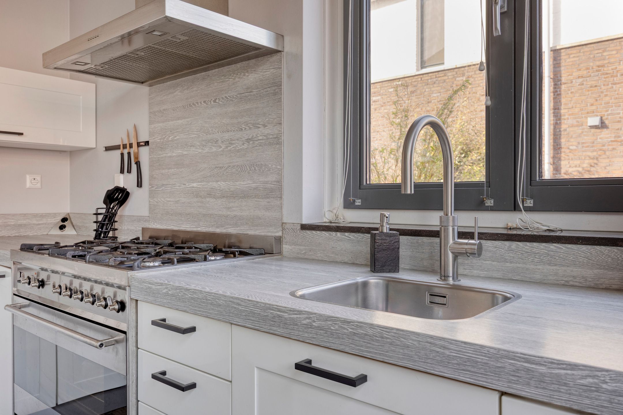 Foto 18 van Parklaan 194