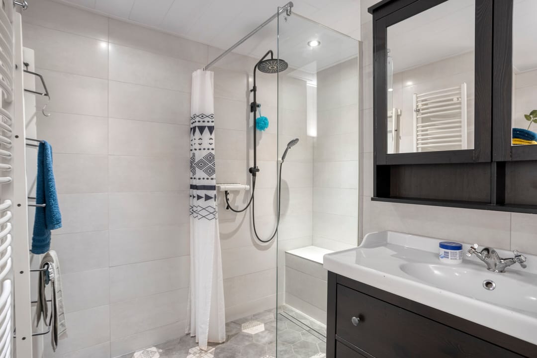 Foto 17 van Dr. Ariënsstraat 61-B