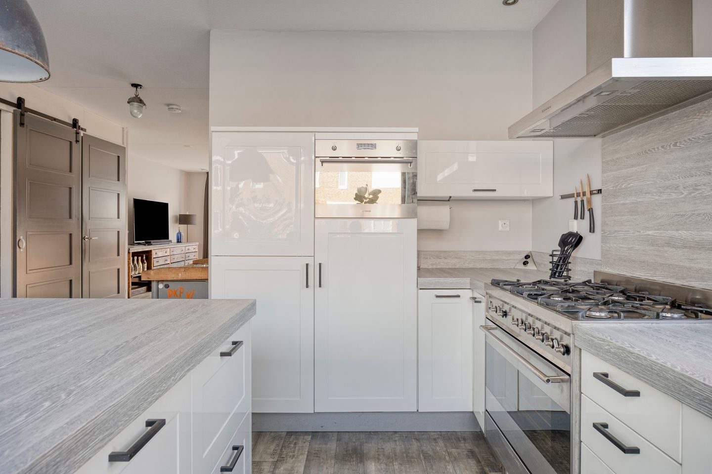 Foto 19 van Parklaan 194