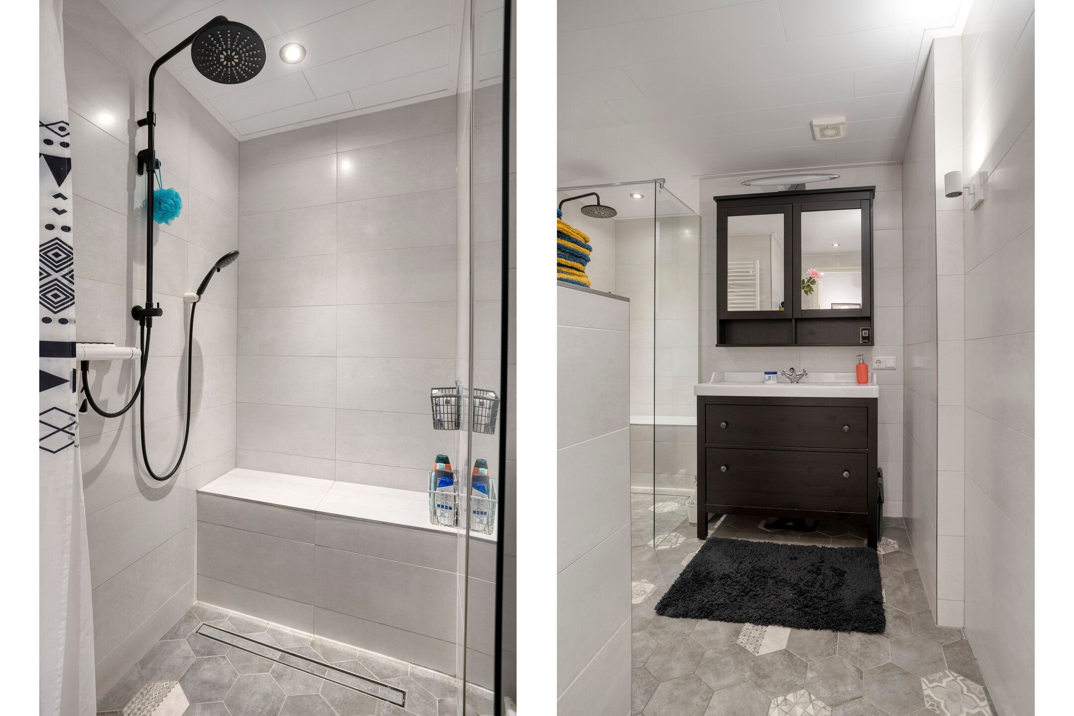 Foto 18 van Dr. Ariënsstraat 61-B