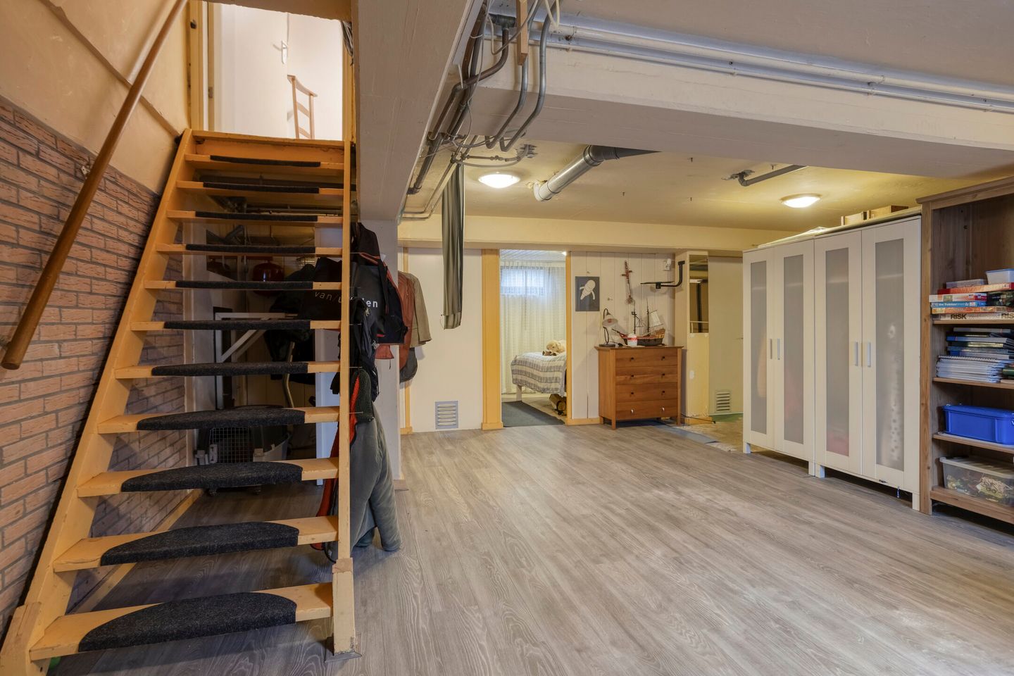 Foto 19 van Dr. Ariënsstraat 61-B