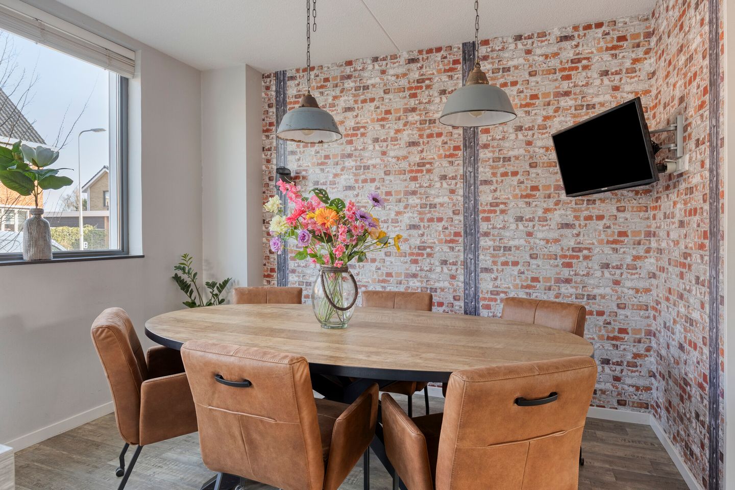 Foto 20 van Parklaan 194