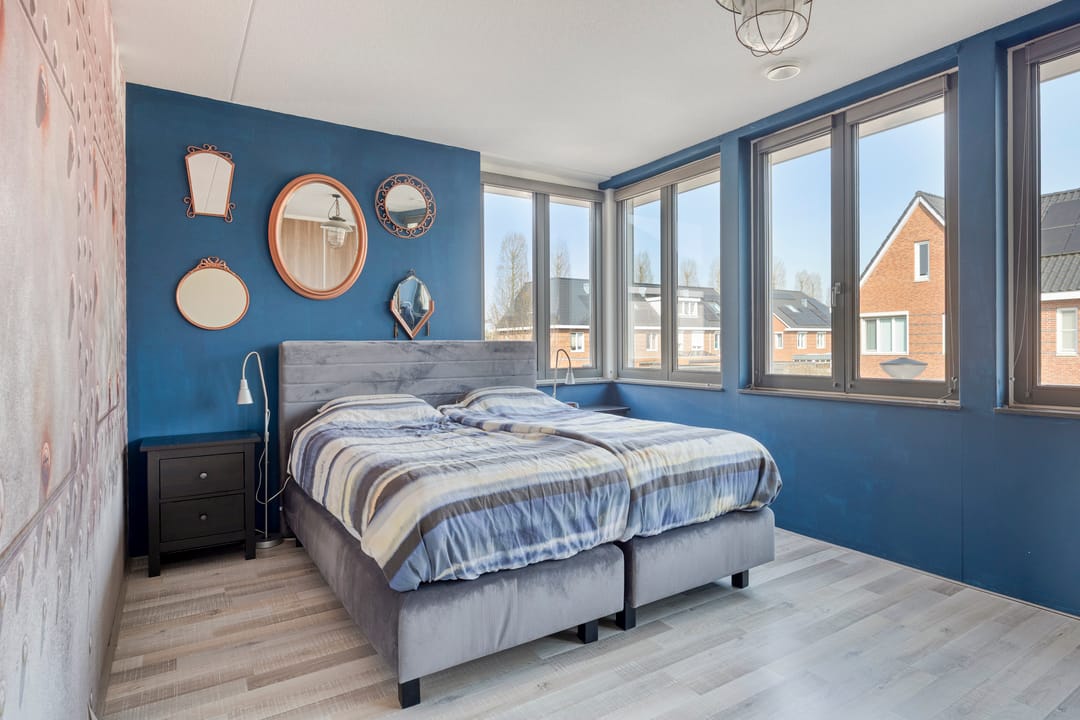 Foto 22 van Parklaan 194