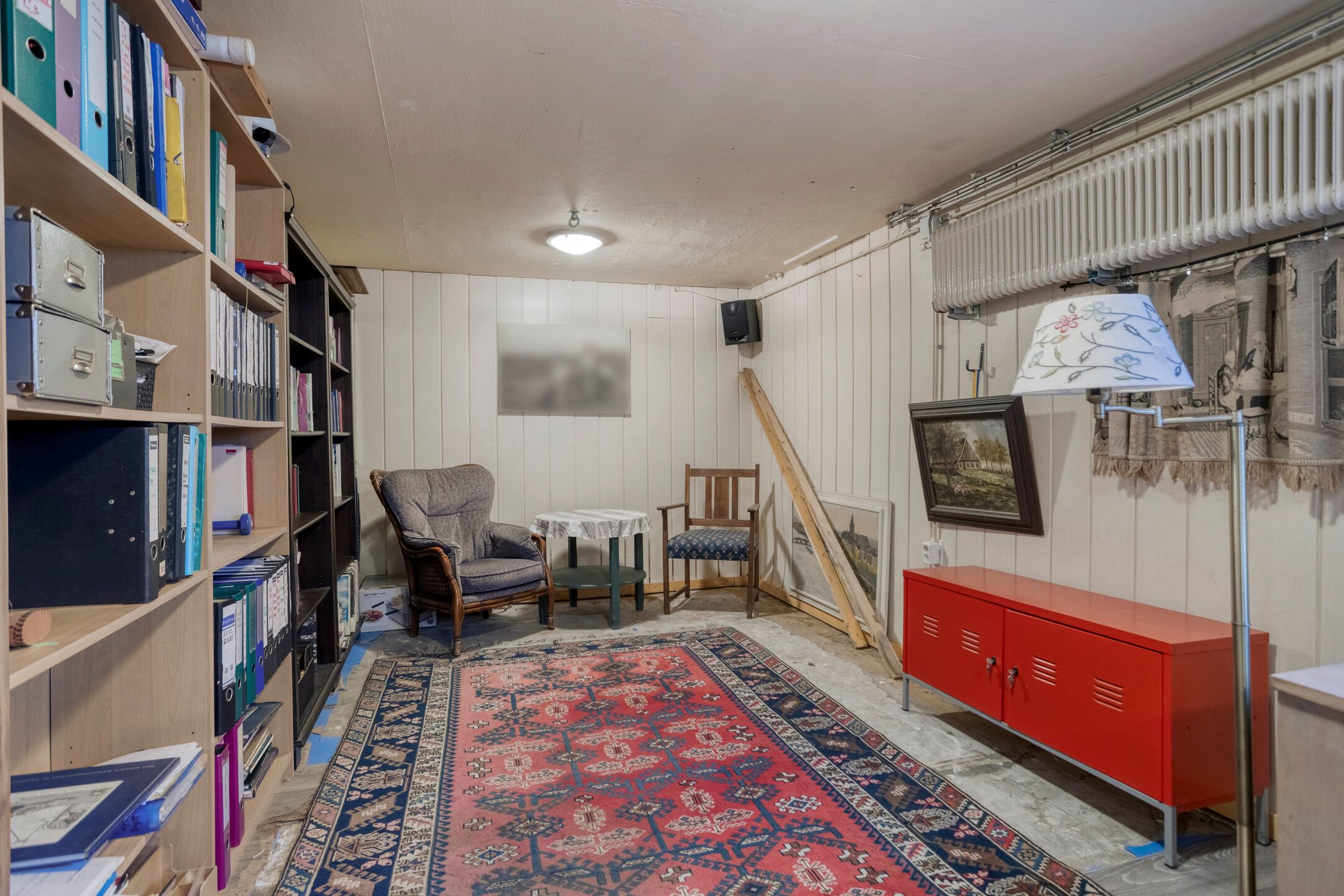 Foto 21 van Dr. Ariënsstraat 61-B