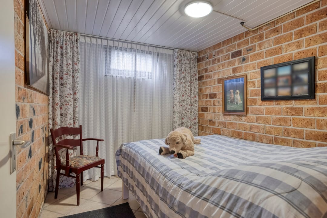 Foto 23 van Dr. Ariënsstraat 61-B