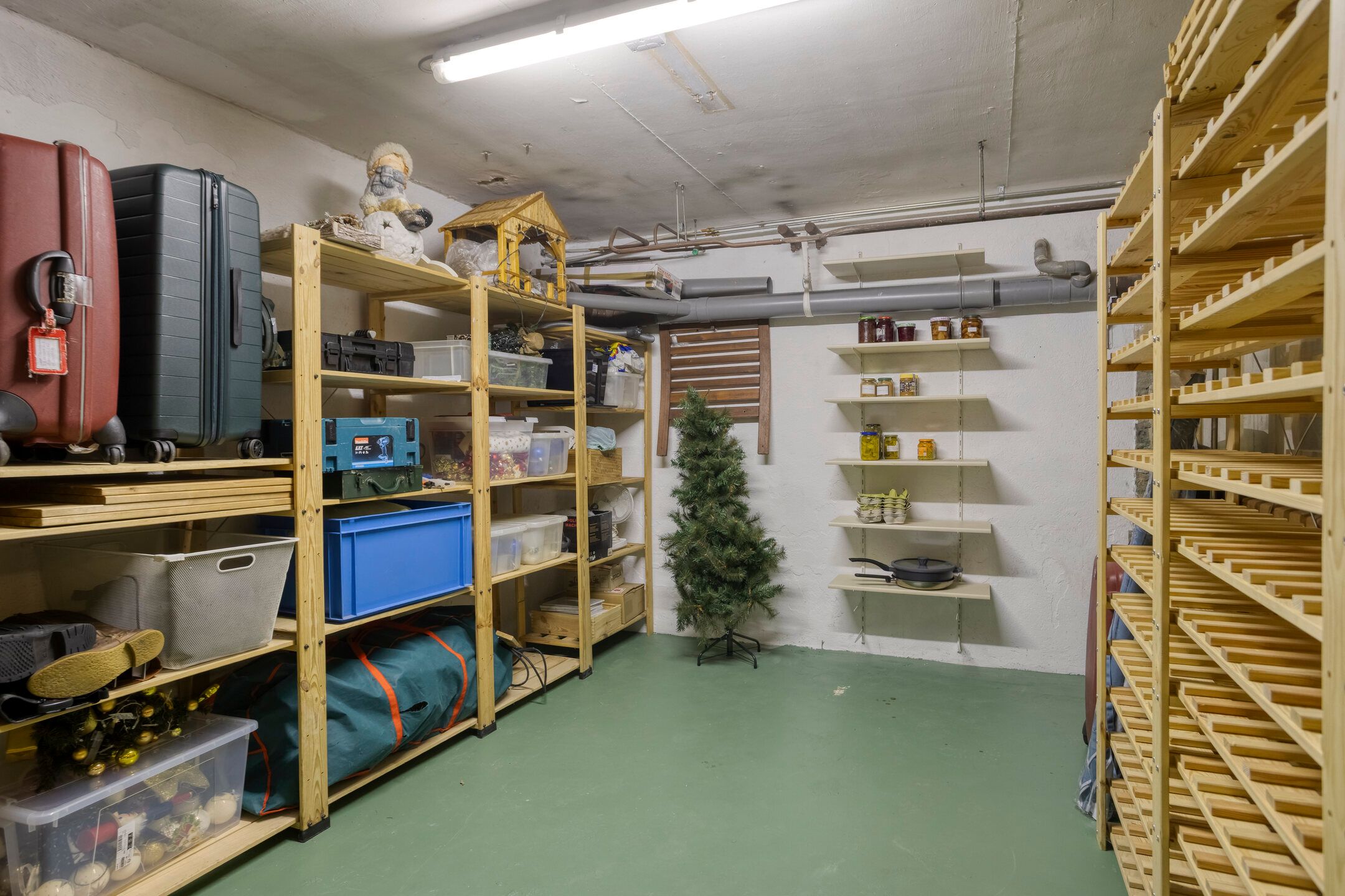 Foto 24 van Dr. Ariënsstraat 61-B