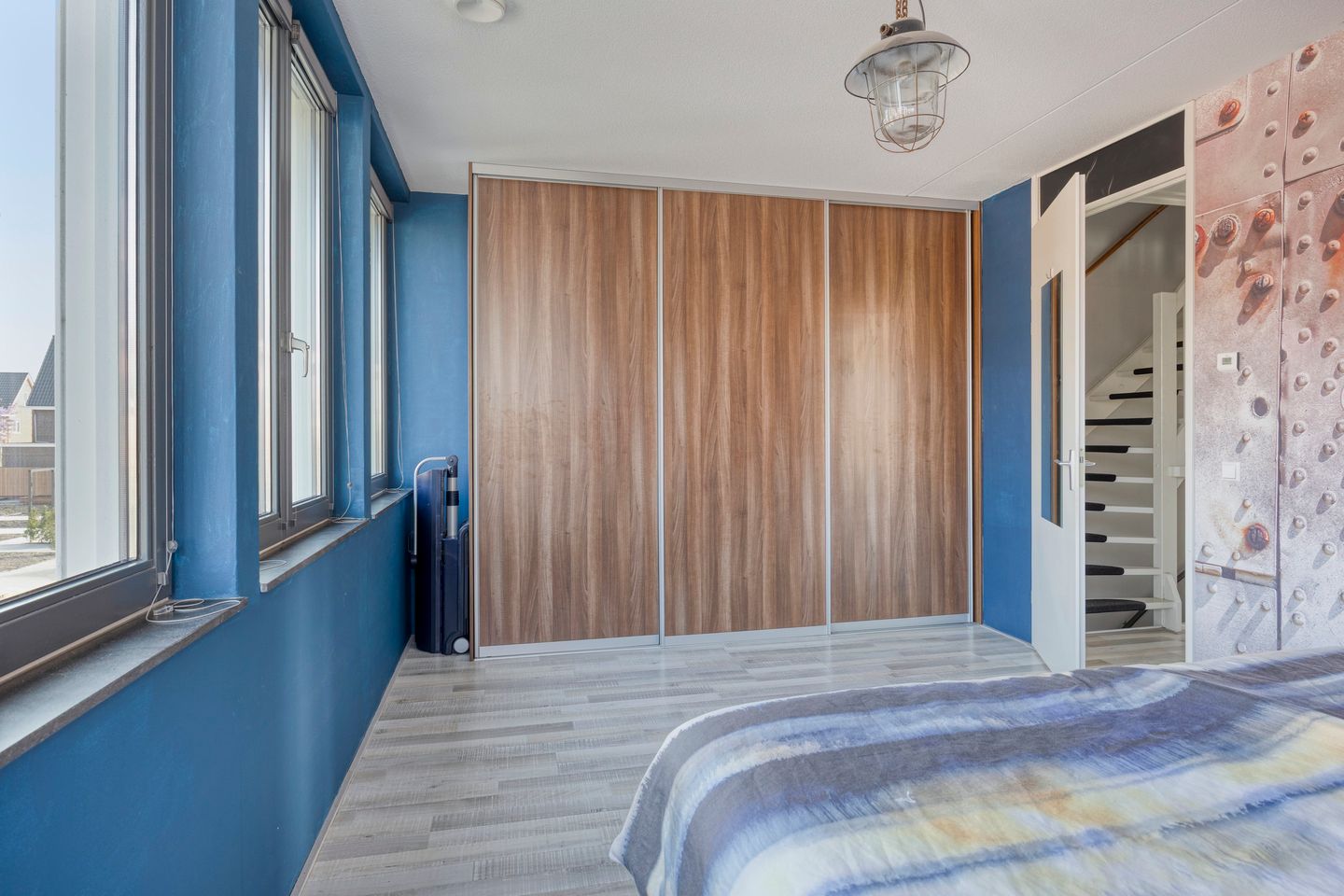 Foto 25 van Parklaan 194