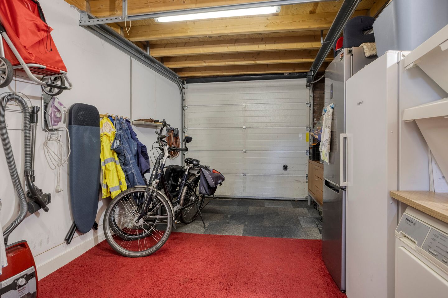 Foto 25 van Dr. Ariënsstraat 61-B