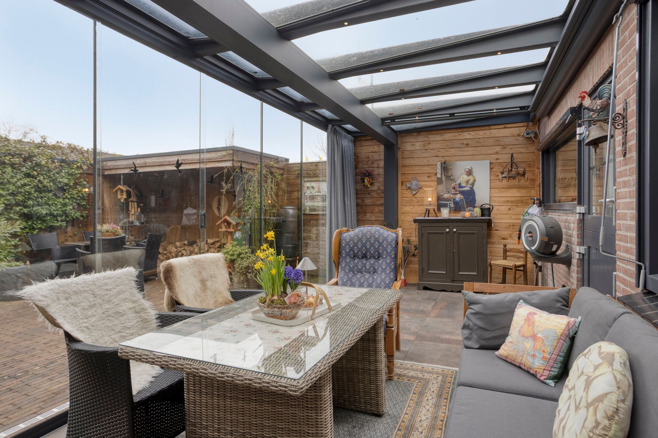 Foto 27 van Dr. Ariënsstraat 61-B