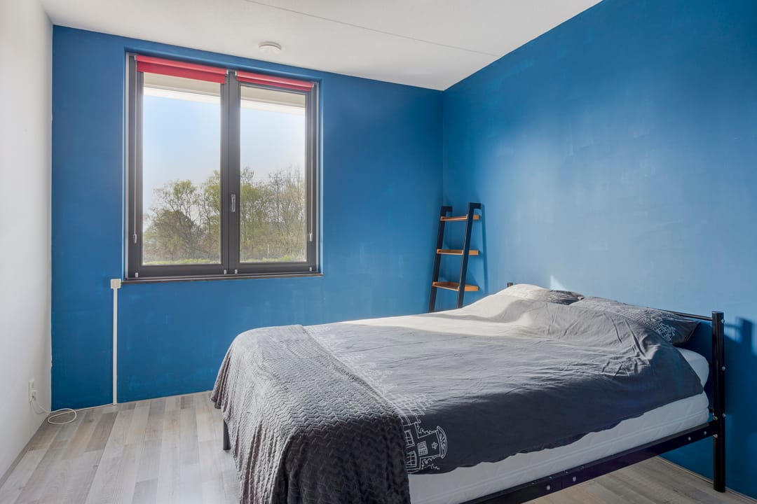 Foto 28 van Parklaan 194