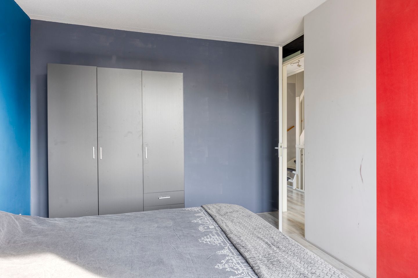 Foto 29 van Parklaan 194