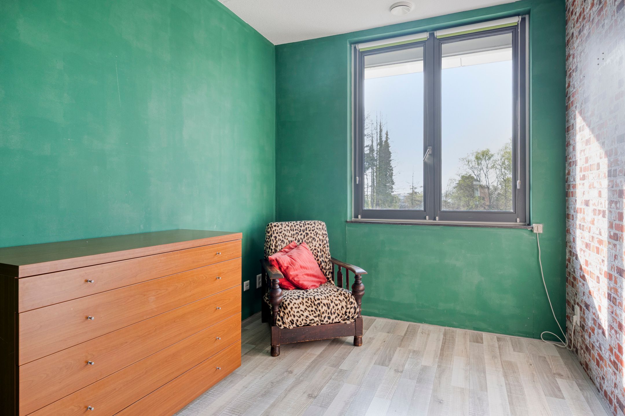 Foto 30 van Parklaan 194