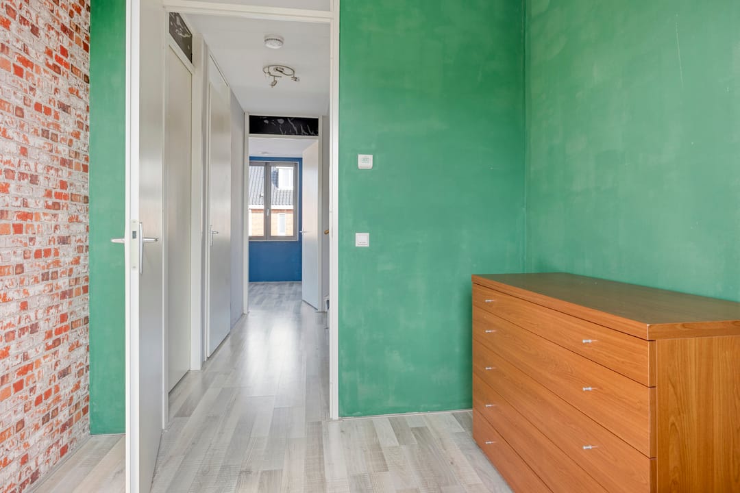 Foto 31 van Parklaan 194