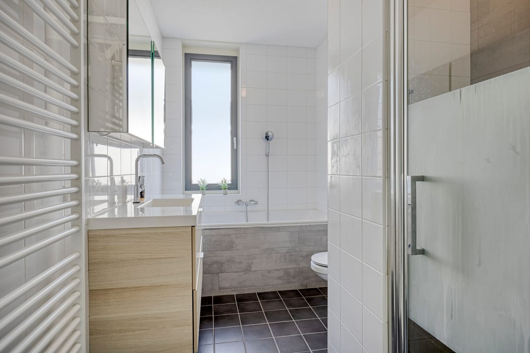 Foto 32 van Parklaan 194