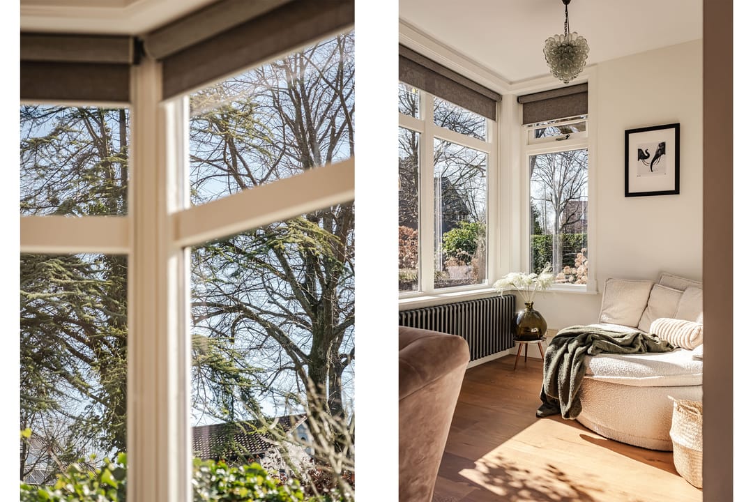 Foto 11 van Zonnebloemlaan 32