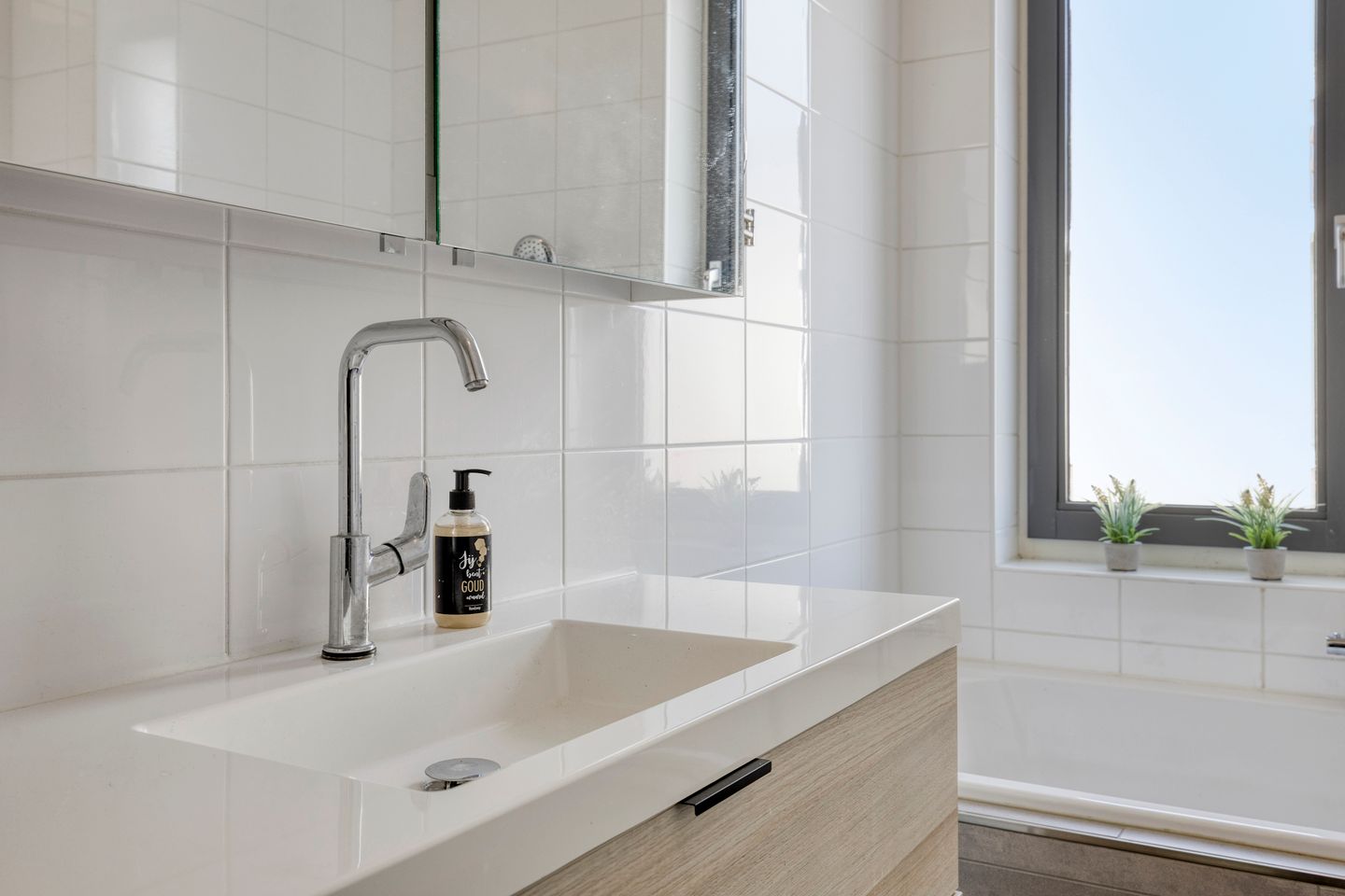 Foto 34 van Parklaan 194